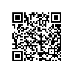 CM309S12-288MABJT QRCode