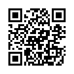 CM63F QRCode