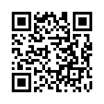 CM767 QRCode