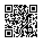 CMC_285_CTP QRCode