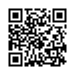 CMD-HHLR-418 QRCode