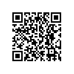 CMD6722SRUGCTR8 QRCode