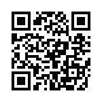 CMDA6DY7D1S QRCode