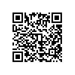 CMF071M2000JLRE QRCode