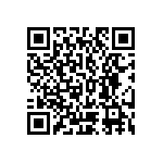 CMF072K7000JKRE QRCode