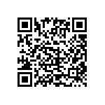 CMF07360K00GNEB QRCode