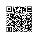 CMF20270R00JNEB QRCode