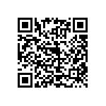 CMF202R7000GNEK QRCode