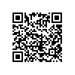 CMF20560R00JNEK QRCode