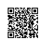 CMF50100R00GKEK QRCode