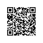 CMF5010K100FKBF QRCode