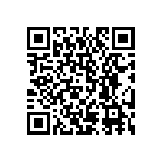 CMF50127K00CEKA QRCode