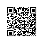 CMF50137K00FKR6 QRCode