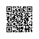 CMF5013K000DHEA QRCode