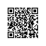 CMF5013R000DHEK QRCode