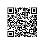 CMF50150K00FKR6 QRCode