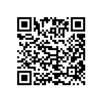 CMF5015K200FHEB QRCode