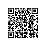 CMF50182R00FHEK QRCode