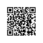 CMF5018R000BHBF QRCode