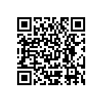 CMF501K0000BHRE QRCode