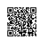 CMF501K1000FLEK QRCode