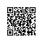 CMF501K1000GKR6 QRCode