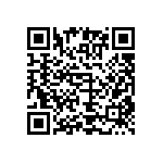 CMF501K5000FHR6 QRCode