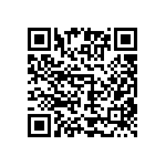 CMF501K8700BHR6 QRCode