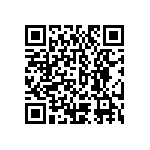 CMF50237R00FKEA QRCode