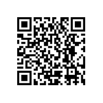 CMF5026R000BEEK QRCode