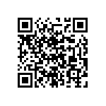 CMF50280R00FHRE QRCode