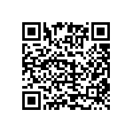 CMF50301K00FHEK QRCode