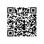 CMF50302R00FKEA QRCode