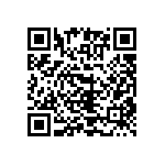 CMF50332R00FKEA QRCode