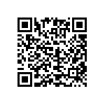 CMF5038K300FHR6 QRCode