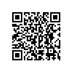 CMF503K3000GKR6 QRCode