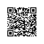 CMF5042K200FHEB QRCode