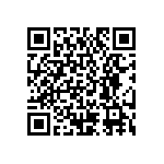 CMF5047R500FHEB QRCode