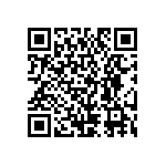 CMF5049K900FKEA QRCode