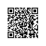 CMF504K0500FKBF QRCode