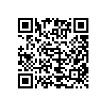 CMF504K1200BHR6 QRCode