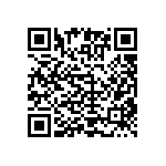 CMF504K6400FKEB QRCode