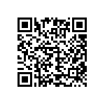 CMF504K9900FHBF QRCode