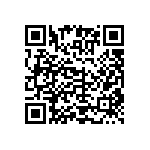 CMF5057K600FHEK QRCode