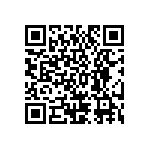 CMF505K4900FHEB QRCode