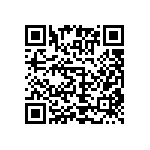 CMF505K9000FHEB QRCode