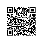 CMF50715K00FKEK QRCode