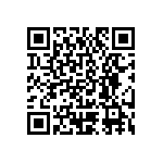 CMF5075R000FHEB QRCode