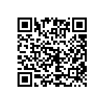 CMF5076R800DHEB QRCode