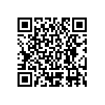 CMF507K5000FHEB QRCode